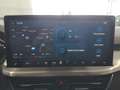 Ford Focus Turnier 1,5 EcoBlue Titanium Aut. Gris - thumbnail 20