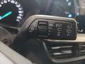 Ford Focus Turnier 1,5 EcoBlue Titanium Aut. Grau - thumbnail 17