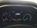 Ford Focus Turnier 1,5 EcoBlue Titanium Aut. Grau - thumbnail 15