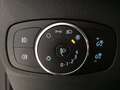 Ford Focus Turnier 1,5 EcoBlue Titanium Aut. Grau - thumbnail 14