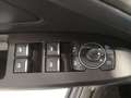 Ford Focus Turnier 1,5 EcoBlue Titanium Aut. Gris - thumbnail 13