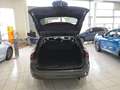 Ford Focus Turnier 1,5 EcoBlue Titanium Aut. Grau - thumbnail 6