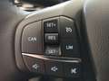 Ford Focus Turnier 1,5 EcoBlue Titanium Aut. Gris - thumbnail 18