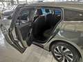 Ford Focus Turnier 1,5 EcoBlue Titanium Aut. Grau - thumbnail 8