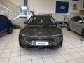 Ford Focus Turnier 1,5 EcoBlue Titanium Aut. Grau - thumbnail 2