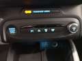 Ford Focus Turnier 1,5 EcoBlue Titanium Aut. Grau - thumbnail 22