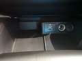 Ford Focus Turnier 1,5 EcoBlue Titanium Aut. Gris - thumbnail 23
