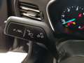 Ford Focus Turnier 1,5 EcoBlue Titanium Aut. Grau - thumbnail 16
