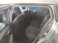 Ford Focus Turnier 1,5 EcoBlue Titanium Aut. Gris - thumbnail 9