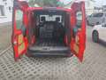 Ford Transit Connect Kasten Trend EcoBlue, 200(L1) Rot - thumbnail 5