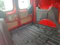 Ford Transit Connect Kasten Trend EcoBlue, 200(L1) Rot - thumbnail 9