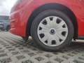 Ford Transit Connect Kasten Trend EcoBlue, 200(L1) Rot - thumbnail 6