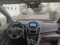 Ford Transit Connect Kasten Trend EcoBlue, 200(L1) Rot - thumbnail 10