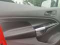Ford Transit Connect Kasten Trend EcoBlue, 200(L1) Rot - thumbnail 11