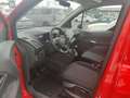Ford Transit Connect Kasten Trend EcoBlue, 200(L1) Rot - thumbnail 7