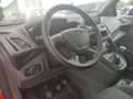 Ford Transit Connect Kasten Trend EcoBlue, 200(L1) Rot - thumbnail 8