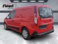 Ford Transit Connect Kasten Trend EcoBlue, 200(L1) Rot - thumbnail 3