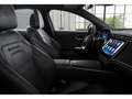 Mercedes-Benz E 53 AMG Hybrid 4M AMG+AMBIENTE+DISTRO+MEMORY Grau - thumbnail 12