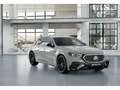 Mercedes-Benz E 53 AMG Hybrid 4M AMG+AMBIENTE+DISTRO+MEMORY Grau - thumbnail 3