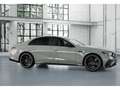 Mercedes-Benz E 53 AMG Hybrid 4M AMG+AMBIENTE+DISTRO+MEMORY Grau - thumbnail 5
