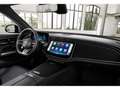 Mercedes-Benz E 53 AMG Hybrid 4M AMG+AMBIENTE+DISTRO+MEMORY Grau - thumbnail 14