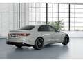 Mercedes-Benz E 53 AMG Hybrid 4M AMG+AMBIENTE+DISTRO+MEMORY Grau - thumbnail 7