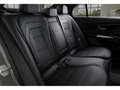 Mercedes-Benz E 53 AMG Hybrid 4M AMG+AMBIENTE+DISTRO+MEMORY Grau - thumbnail 13