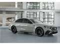 Mercedes-Benz E 53 AMG Hybrid 4M AMG+AMBIENTE+DISTRO+MEMORY Grau - thumbnail 4