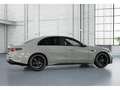 Mercedes-Benz E 53 AMG Hybrid 4M AMG+AMBIENTE+DISTRO+MEMORY Grau - thumbnail 6