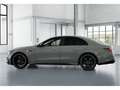 Mercedes-Benz E 53 AMG Hybrid 4M AMG+AMBIENTE+DISTRO+MEMORY Grau - thumbnail 10