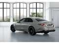 Mercedes-Benz E 53 AMG Hybrid 4M AMG+AMBIENTE+DISTRO+MEMORY Grau - thumbnail 9