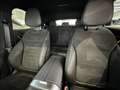 Mercedes-Benz GLC 300 de 4Matic Coupe AMG LINE Blau - thumbnail 12