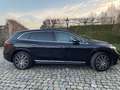 Mercedes-Benz EQS SUV EQS SUV 450 4Matic AMG Line Advanced Plus Zwart - thumbnail 2