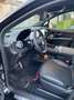 Mercedes-Benz EQS SUV EQS SUV 450 4Matic AMG Line Advanced Plus Noir - thumbnail 6