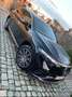 Mercedes-Benz EQS SUV EQS SUV 450 4Matic AMG Line Advanced Plus Noir - thumbnail 1