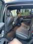 Mercedes-Benz EQS SUV EQS SUV 450 4Matic AMG Line Advanced Plus Noir - thumbnail 5