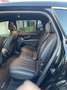 Mercedes-Benz EQS SUV EQS SUV 450 4Matic AMG Line Advanced Plus Noir - thumbnail 9