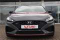 Hyundai i30 i30N Fastback Performance LED Navi Standheizung Gris - thumbnail 7