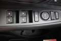 Hyundai i30 i30N Fastback Performance LED Navi Standheizung Gris - thumbnail 21