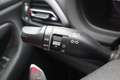 Hyundai i30 i30N Fastback Performance LED Navi Standheizung Gris - thumbnail 17