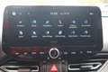 Hyundai i30 i30N Fastback Performance LED Navi Standheizung Gris - thumbnail 24