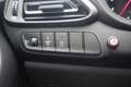 Hyundai i30 i30N Fastback Performance LED Navi Standheizung Gris - thumbnail 19