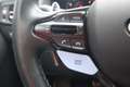 Hyundai i30 i30N Fastback Performance LED Navi Standheizung Gris - thumbnail 15