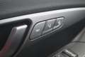 Hyundai i30 i30N Fastback Performance LED Navi Standheizung Gris - thumbnail 20