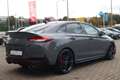 Hyundai i30 i30N Fastback Performance LED Navi Standheizung Gris - thumbnail 5