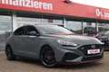 Hyundai i30 i30N Fastback Performance LED Navi Standheizung Gris - thumbnail 6