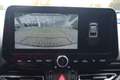 Hyundai i30 i30N Fastback Performance LED Navi Standheizung Gris - thumbnail 27
