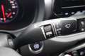Hyundai i30 i30N Fastback Performance LED Navi Standheizung Gris - thumbnail 18