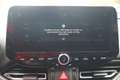 Hyundai i30 i30N Fastback Performance LED Navi Standheizung Gris - thumbnail 25