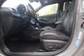 Hyundai i30 i30N Fastback Performance LED Navi Standheizung Gris - thumbnail 9